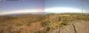 ./images/calvert/hecate/20250729/hecate20250729_110510M.jpg
