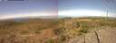 ./images/calvert/hecate/20250729/hecate20250729_113509M.jpg