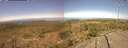 ./images/calvert/hecate/20250729/hecate20250729_114510M.jpg