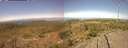 ./images/calvert/hecate/20250729/hecate20250729_115010M.jpg