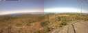 ./images/calvert/hecate/20250729/hecate20250729_115510M.jpg