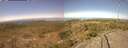 ./images/calvert/hecate/20250729/hecate20250729_120510M.jpg
