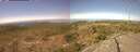 ./images/calvert/hecate/20250729/hecate20250729_122510M.jpg
