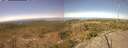 ./images/calvert/hecate/20250729/hecate20250729_123510M.jpg