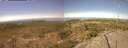 ./images/calvert/hecate/20250729/hecate20250729_125009M.jpg