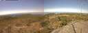 ./images/calvert/hecate/20250729/hecate20250729_125510M.jpg