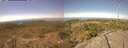 ./images/calvert/hecate/20250729/hecate20250729_131008M.jpg