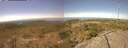 ./images/calvert/hecate/20250729/hecate20250729_131511M.jpg