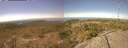 ./images/calvert/hecate/20250729/hecate20250729_132510M.jpg