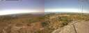 ./images/calvert/hecate/20250729/hecate20250729_133510M.jpg