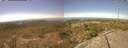 ./images/calvert/hecate/20250729/hecate20250729_134509M.jpg