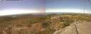 ./images/calvert/hecate/20250729/hecate20250729_135510M.jpg