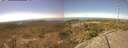 ./images/calvert/hecate/20250729/hecate20250729_140508M.jpg