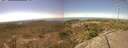 ./images/calvert/hecate/20250729/hecate20250729_142510M.jpg