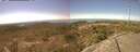 ./images/calvert/hecate/20250729/hecate20250729_143510M.jpg