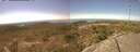 ./images/calvert/hecate/20250729/hecate20250729_144010M.jpg