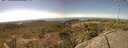 ./images/calvert/hecate/20250729/hecate20250729_145508M.jpg