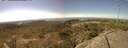./images/calvert/hecate/20250729/hecate20250729_150010M.jpg