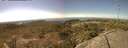 ./images/calvert/hecate/20250729/hecate20250729_150510M.jpg