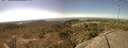 ./images/calvert/hecate/20250729/hecate20250729_151510M.jpg