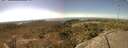 ./images/calvert/hecate/20250729/hecate20250729_152510M.jpg
