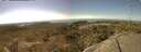 ./images/calvert/hecate/20250729/hecate20250729_153509M.jpg