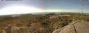 ./images/calvert/hecate/20250729/hecate20250729_154510M.jpg