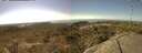 ./images/calvert/hecate/20250729/hecate20250729_155510M.jpg