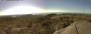 ./images/calvert/hecate/20250729/hecate20250729_165010M.jpg