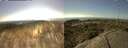 ./images/calvert/hecate/20250729/hecate20250729_172510M.jpg