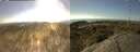 ./images/calvert/hecate/20250729/hecate20250729_175510M.jpg