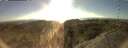 ./images/calvert/hecate/20250729/hecate20250729_192008M.jpg