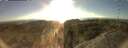 ./images/calvert/hecate/20250729/hecate20250729_192508M.jpg