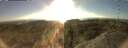 ./images/calvert/hecate/20250729/hecate20250729_193008M.jpg