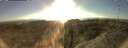 ./images/calvert/hecate/20250729/hecate20250729_193508M.jpg