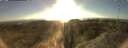./images/calvert/hecate/20250729/hecate20250729_194509M.jpg