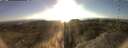 ./images/calvert/hecate/20250729/hecate20250729_195008M.jpg