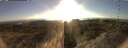 ./images/calvert/hecate/20250729/hecate20250729_200008M.jpg