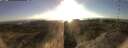 ./images/calvert/hecate/20250729/hecate20250729_200508M.jpg