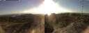 ./images/calvert/hecate/20250729/hecate20250729_201009M.jpg