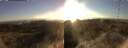 ./images/calvert/hecate/20250729/hecate20250729_202509M.jpg