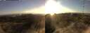 ./images/calvert/hecate/20250729/hecate20250729_203010M.jpg
