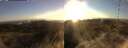 ./images/calvert/hecate/20250729/hecate20250729_203509M.jpg