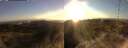 ./images/calvert/hecate/20250729/hecate20250729_204009M.jpg