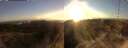 ./images/calvert/hecate/20250729/hecate20250729_204509M.jpg