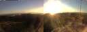 ./images/calvert/hecate/20250729/hecate20250729_205009M.jpg