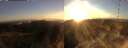 ./images/calvert/hecate/20250729/hecate20250729_205508M.jpg