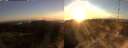 ./images/calvert/hecate/20250729/hecate20250729_210009M.jpg