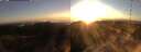 ./images/calvert/hecate/20250729/hecate20250729_210509M.jpg