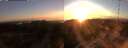 ./images/calvert/hecate/20250729/hecate20250729_211008M.jpg